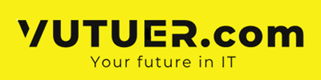 Vutuer